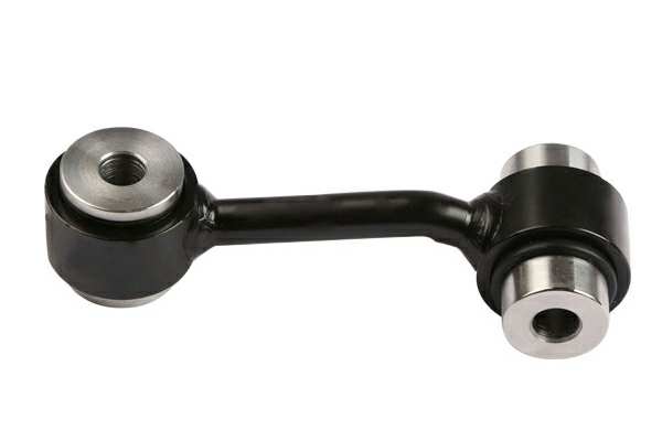 Stabilisator